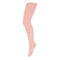 Maillot Kind Kousenbroek 9300 5004 Poeder Roze