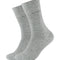 Ca Soft 3642 0010 Light Grey Melange