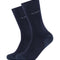 Ca Soft Softwalk 3652 0004 Navy