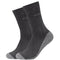 Ca Soft Softwalk 3652 0008 Anthracite