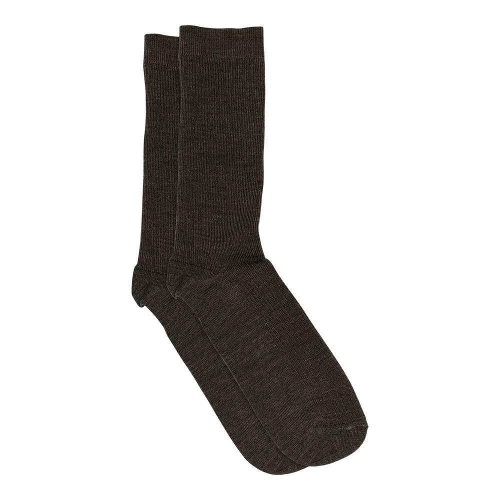 FALKE Clean Break damessokken, olijfgroen (crocodile FALKE Clean Break damessokken, olijfgroen (crocodile