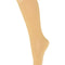 Kinder Kniekousen Inger 67007 1356 Moonstone