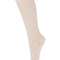 Kinder Kniekousen Inger 67007 4109 Ecru
