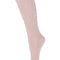 Kinder Kniekousen Inger 67007 853 Rose Dust