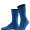 Run Sokken  L/R 16605 6065 imperial