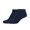 Silky Touch Sneaker 3318 0004 Navy
