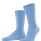 Teppich Im Schuh Herensokken 14402 6367 Artic Blue