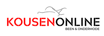 KOUSENonline.be