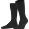 Airport Heren Sokken 14435 3080 Anthra Mel