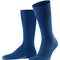 Airport Heren Sokken 14435 6000 Royal Blue