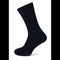 Bamboo Sokken 2-pack 31020 6990 Zwart
