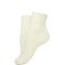 Bedsok Warm Up 121050 205 Wollweiß