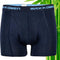 Boxershorts Bamboo 105 Marine