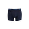 Boxershorts Heren 2-pack 521015001 321 Navy