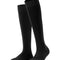 ClimaWool Dames Kniekousen 46884 3000 Black
