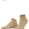 Cool 24/7 Heren Sneakersokken 13257 4320 Sand