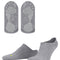 Cool Kick Antislip 16629 3775 light grey mel.