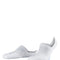 Cool Kick Invisible 16601 2000 White