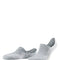 Cool Kick Invisible 16601 3400 L Grey Mel