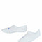 Cool Kick Invisible Kids 12285 2000 White
