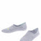 Cool Kick Invisible Kids 12285 3400 L Grey Mel