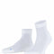 Cool Kick Korte Sok 16602 2000 White