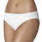 Cotton Band Mini 31860 1 Blanco