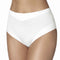 Cotton Band Slip 31863 1 Blanco
