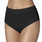 Cotton Band Slip 31863 2 Negro