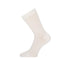 Dames Sokken fijne Cashmere 82300 1100 off white