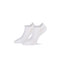 Damessneaker Moscow 2-pack 81936 1000 White