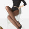 Elegance 40 DEN 20681 137 Chocolat