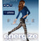 Energize 30 DEN mmHg 16-20 40563 6179 Marine