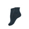 Enkelsokken Puur Katoen Dames 921004 830 Marine