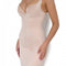 Esbelta Combi Dress-slip 31401 185 Bruma