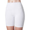 Esencial Culotte 31687 1 Blanco