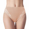 Esencial Milano 2-pack 31397 483 Dune (Nude)