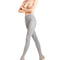 Family Katoen Maillot Dames 48665 3399 Greymix