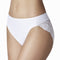 Greta Brislip 31288 1 Blanco