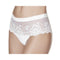 Greta Shorty 31472 1 Blanco