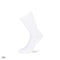Katoenen Sokken 6110 100 Wit