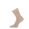 Katoenen Sokken 6110 1500 Camel