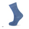 Katoenen Sokken 6110 453 L Jeans