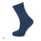 Katoenen Sokken 6110 456 D Jeans
