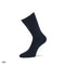 Katoenen Sokken 6110 499 Marine