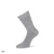 Katoenen Sokken 6110 650 L Grey
