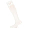 Kinder Kniekousen met Strik 94032 1100 off white