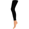Legging 200 DEN 16400 1 Zwart