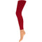 Legging 200 DEN 16400 518 Chilli Pepper