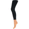 Legging 200 DEN 16400 5 Marine